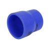 Wąż silikonowy redukcja 54mm/63mm, L=76mm THERMOTEC
