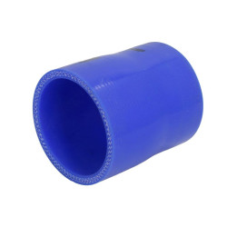 Wąż silikonowy redukcja 57mm/60mm, L=76mm THERMOTEC