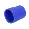 Wąż silikonowy redukcja 57mm/60mm, L=76mm THERMOTEC