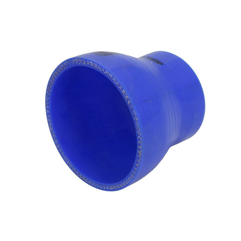 Wąż silikonowy redukcja 57mm/83mm, L=76mm THERMOTEC