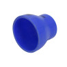 Wąż silikonowy redukcja 57mm/83mm, L=76mm THERMOTEC