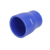 Wąż silikonowy redukcja 60mm/50mm, L=76mm THERMOTEC