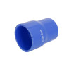 Wąż silikonowy redukcja 60mm/70mm, L=100mm THERMOTEC