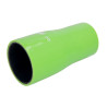 Wąż silikonowy redukcja 60mm/70mm, L=160mm THERMOTEC