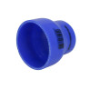 Wąż silikonowy redukcja 60mm/83mm, L=76mm THERMOTEC