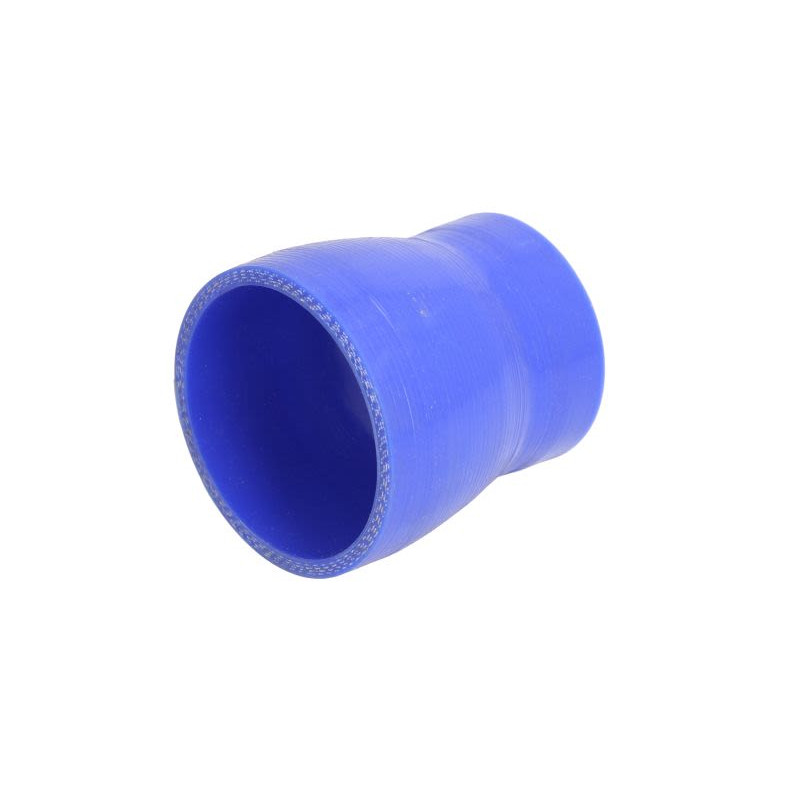 Wąż silikonowy redukcja 70mm/57mm, L=76mm THERMOTEC