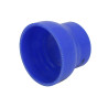 Wąż silikonowy redukcja 70mm/95mm, L=76mm THERMOTEC