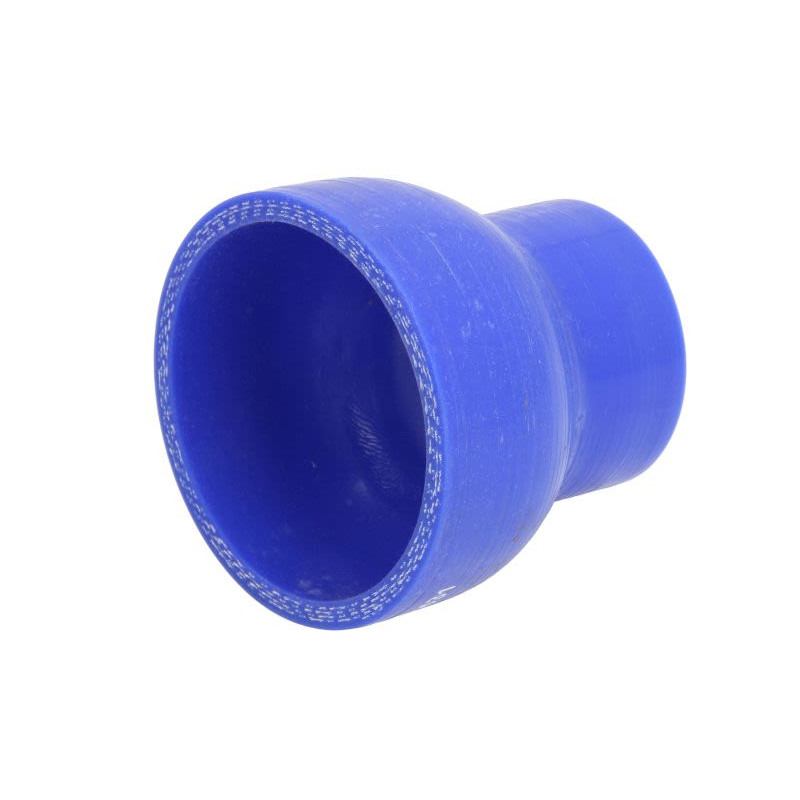 Wąż silikonowy redukcja 76mm/51mm, L=76mm THERMOTEC