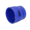 Wąż silikonowy redukcja 76mm/83mm, L=76mm THERMOTEC