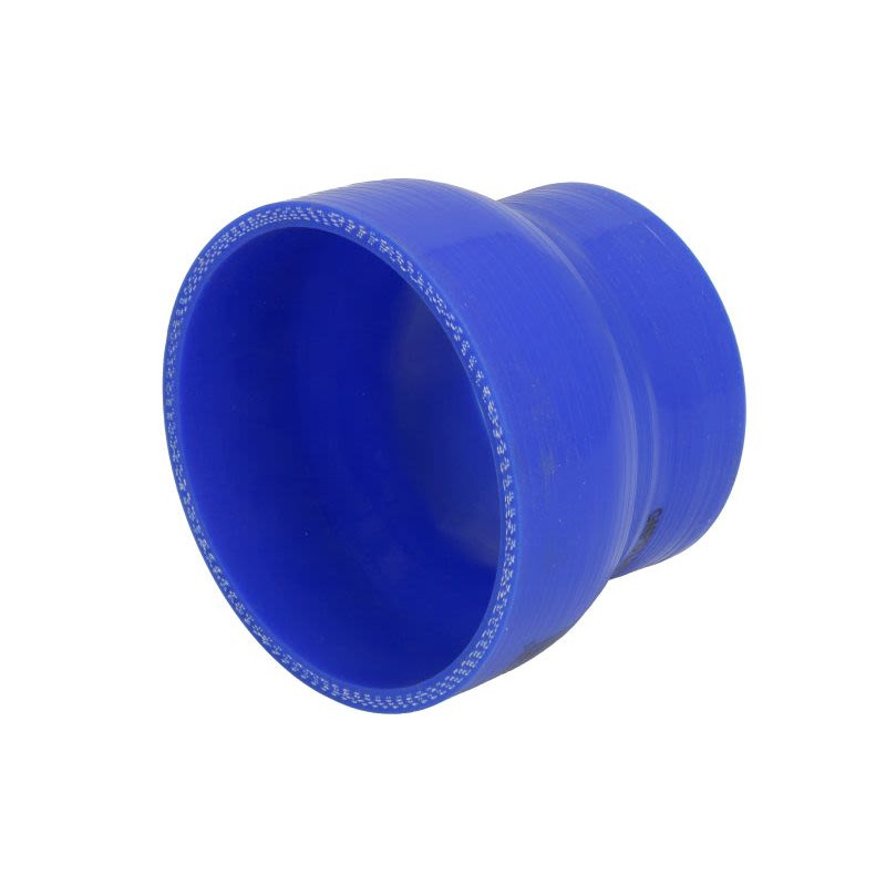 Wąż silikonowy redukcja 76mm/95mm, L=76mm THERMOTEC
