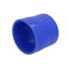 Wąż silikonowy redukcja 80mm/83mm, L=76mm THERMOTEC