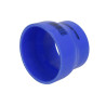 Wąż silikonowy redukcja 80mm/95mm, L=76mm THERMOTEC