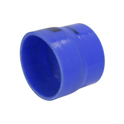 Wąż silikonowy redukcja 83mm/89mm, L=76mm THERMOTEC