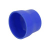 Wąż silikonowy redukcja 83mm/95mm, L=76mm THERMOTEC