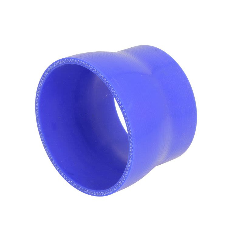 Wąż silikonowy redukcja 89mm/102mm, L=76mm THERMOTEC