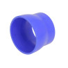 Wąż silikonowy redukcja 89mm/102mm, L=76mm THERMOTEC