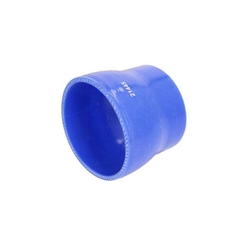 Wąż silikonowy redukcja 89mm/80mm, L=76mm THERMOTEC