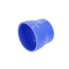 Wąż silikonowy redukcja 89mm/80mm, L=76mm THERMOTEC