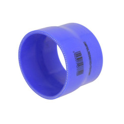 Wąż silikonowy redukcja 95mm/102mm, L=76mm THERMOTEC
