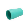 Wąż silikonowy redukcja 50mm/60mm, L=115mm THERMOTEC