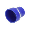 Wąż silikonowy redukcja 51mm/70mm 