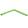 Wąż silikonowy kolana 90 ° 10mm, L=250mm THERMOTEC
