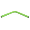 Wąż silikonowy kolana 90 ° 12.7mm, L=250mm THERMOTEC