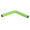 Wąż silikonowy kolana 90 ° 16mm, L=150mm THERMOTEC