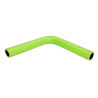 Wąż silikonowy kolana 90 ° 21mm, L=200mm THERMOTEC
