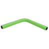 Wąż silikonowy kolana 90 ° 22mm, L=250mm THERMOTEC