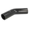 Wąż silikonowy kolana 135 ° 60mm, L=150mm THERMOTEC
