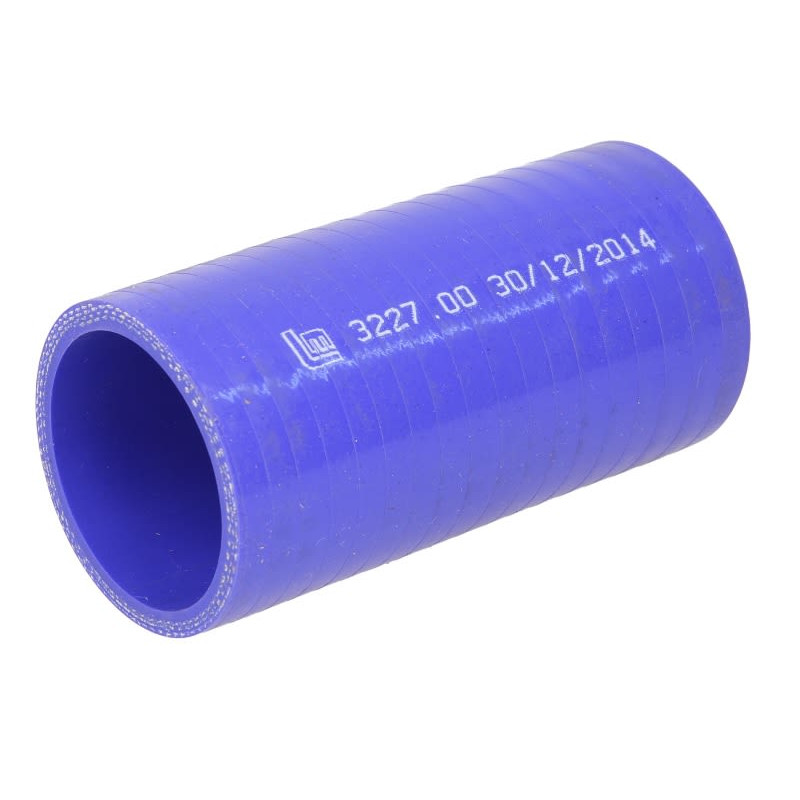 Wąż silikonowy 48mm, L=110mm LEMA