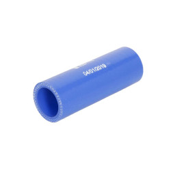 Wąż silikonowy 26mm, L=106.5mm LEMA