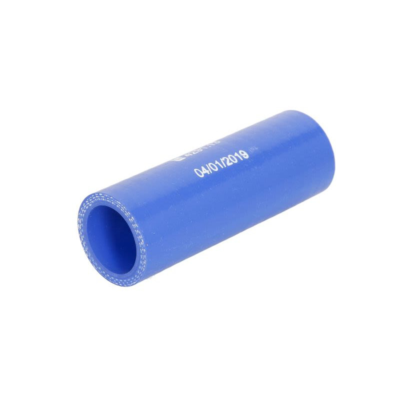 Wąż silikonowy 26mm, L=106.5mm LEMA