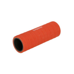 Wąż silikonowy 27mm, L=110mm LEMA