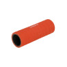 Wąż silikonowy 27mm, L=110mm LEMA