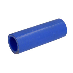 Wąż silikonowy 22mm, L=90mm LEMA