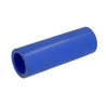 Wąż silikonowy 22mm, L=90mm LEMA