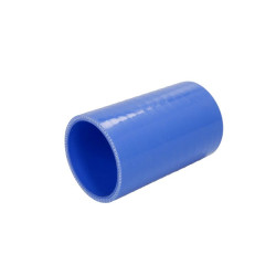 Wąż silikonowy 60mm, L=112mm LEMA