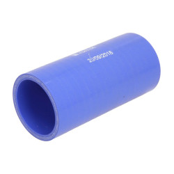 Wąż silikonowy 48mm, L=120mm LEMA