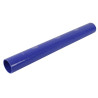 Wąż silikonowy 100mm, L=1000mm THERMOTEC