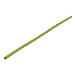 Wąż silikonowy 10mm, L=1000mm THERMOTEC