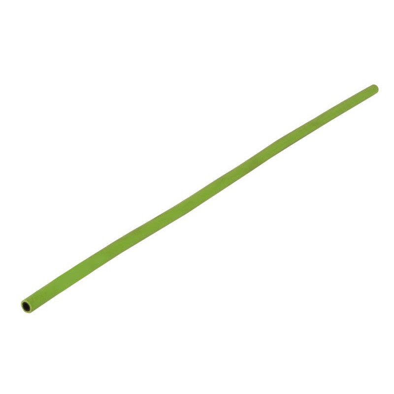 Wąż silikonowy 10mm, L=1000mm THERMOTEC