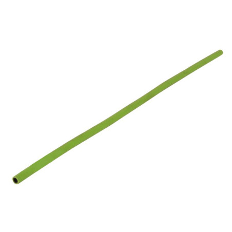 Wąż silikonowy 10mm, L=1000mm THERMOTEC