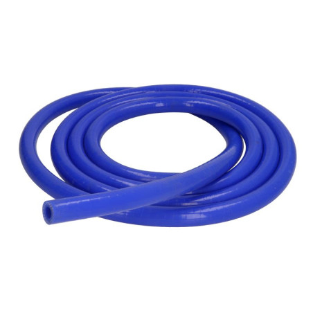 Wąż silikonowy 10mm, L=3000mm THERMOTEC