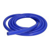 Wąż silikonowy 10mm, L=3000mm THERMOTEC