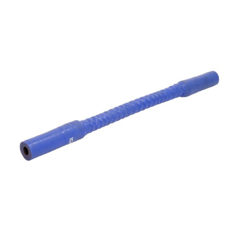 Wąż silikonowy 10mm, L=350mm THERMOTEC