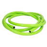 Wąż silikonowy 10mm, L=4000mm THERMOTEC