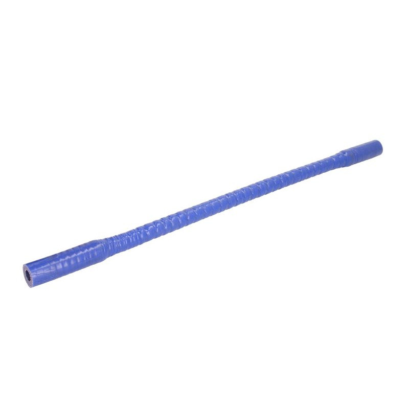 Wąż silikonowy 10mm, L=500mm THERMOTEC