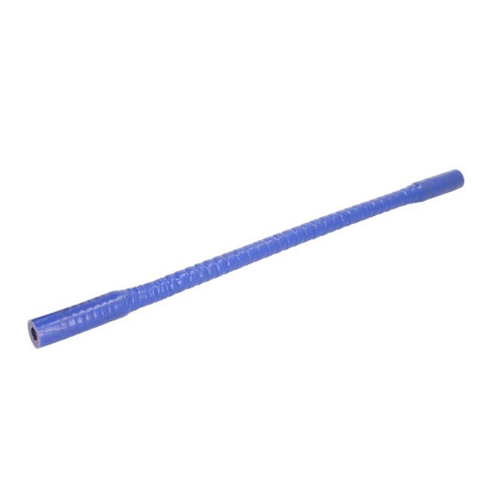 Wąż silikonowy 10mm, L=500mm THERMOTEC